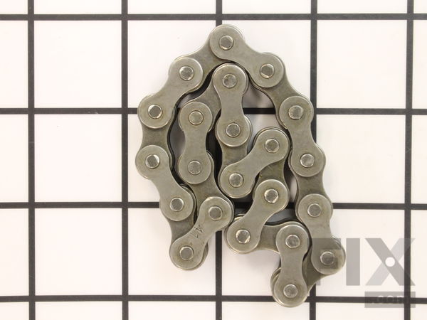 10012770-1-M-Tecumseh-786062A-Chain-Roller
