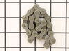 Chain-Roller – Part Number: 786062A