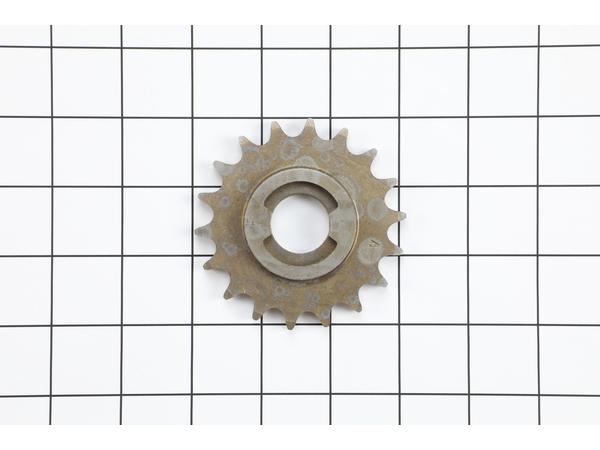 10012780-1-M-Tecumseh-786083-Sprocket 18Teeth
