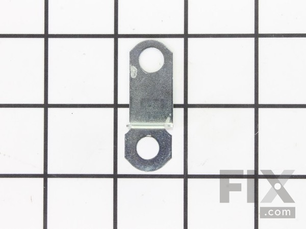 10012781-1-M-Craftsman-786086-Bracket