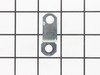 Bracket – Part Number: 786086