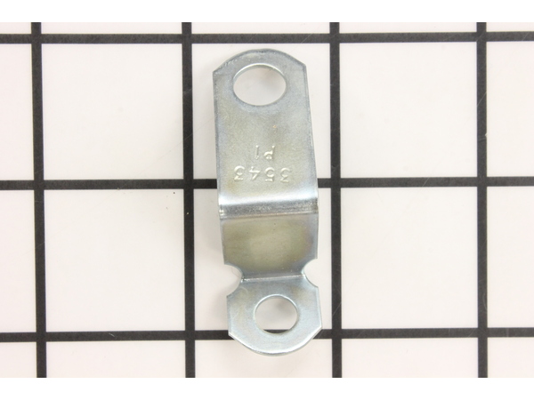 10012782-1-M-Tecumseh-786086-Bracket, Brake Lever