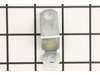 Bracket, Brake Lever – Part Number: 786086