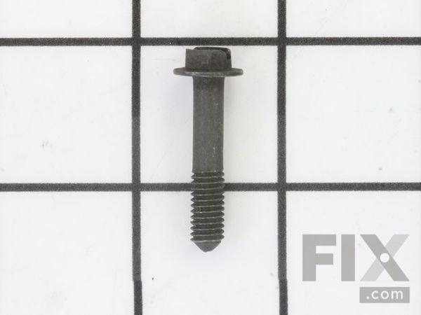 10012785-1-M-Generac-78609-Cover Bolts
