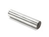 Drive Pin – Part Number: 786139