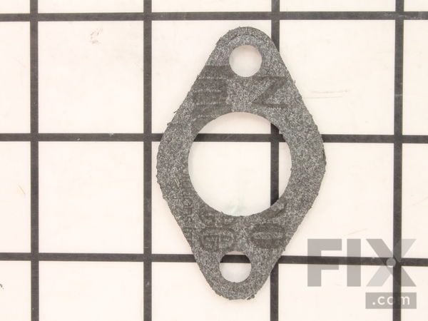 10012812-1-M-Generac-78631-Carburetor Manifold Gasket