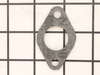Carburetor Manifold Gasket – Part Number: 78631