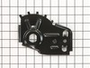 Plate-adjust Lh – Part Number: 787-01299A-0637
