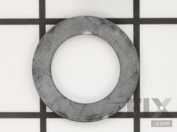 10012897-1-M-Tecumseh-788061-Ring, Seal