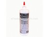 Grease – Part Number: 788067C