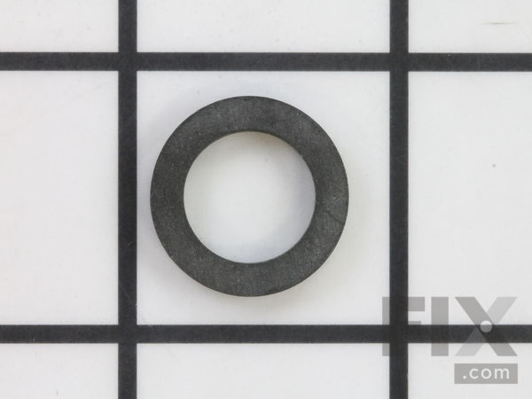 10012901-1-M-Tecumseh-788069-Seal, Square Cut