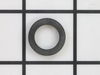 Seal, Square Cut – Part Number: 788069