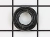 Oil Seal 9/16" – Part Number: 788089A