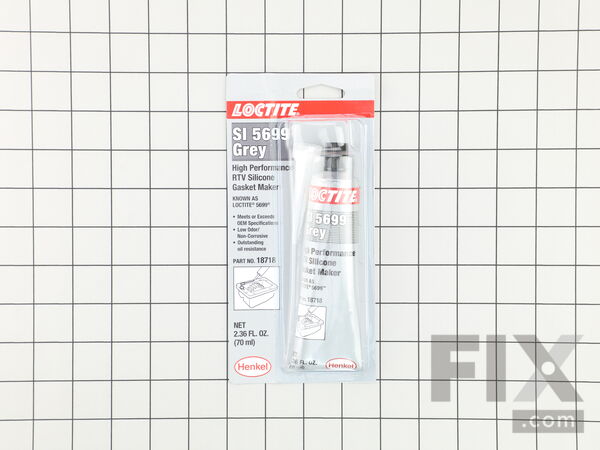 10012915-1-M-Craftsman-788093A-Sealer