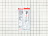Sealer – Part Number: 788093A