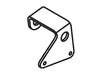 Cable Idler Bracket – Part Number: 790-00426-0637