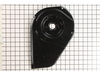 Plate-auger Hsg Rh – Part Number: 790-00444-0691