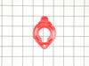 Cup-auger Hsg Bear – Part Number: 790-00457-0638