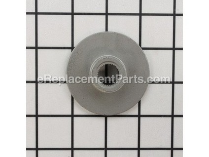 10013140-1-M-Tecumseh-790003-Brake, Disc