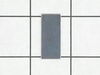 Plate, Brake Pad – Part Number: 790007