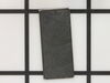 10013148-2-S-Tecumseh-790007-Plate, Brake Pad