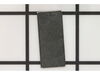 10013148-3-S-Tecumseh-790007-Plate, Brake Pad