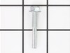 Bolt, Drag Shield, 1/4-20 X 1- – Part Number: 7900073YP