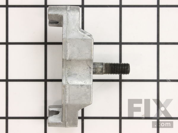 10013154-1-M-Tecumseh-790025-Holder
