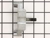 Holder – Part Number: 790025