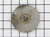 Lawn Tractor Brake Disc – Part Number: 790043