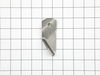 Lever, Brake – Part Number: 790079