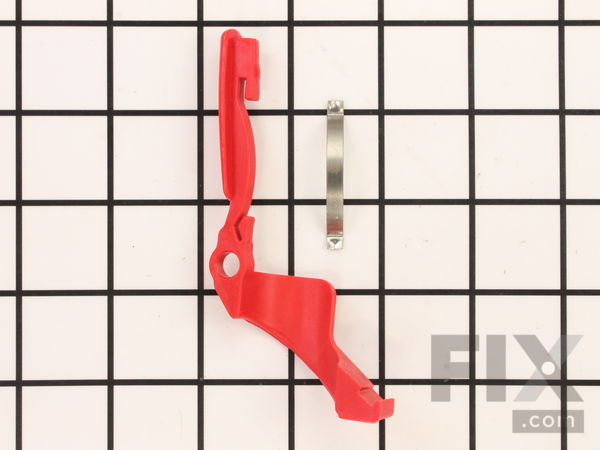 10013235-1-M-Ryobi-791-00041-Throttle Trigger Lock-Out