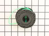 Reel and Line Assembly – Part Number: 791-00052