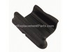 Front Mounting Pad – Part Number: 791-145308