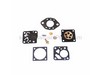 O.E.M. Carburetor Repair Kit (Tillotson) – Part Number: 791-147170