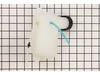 Complete Fuel Tank Assembly – Part Number: 791-147350