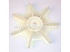10013297-1-S-Ryobi-791-147353-Impeller