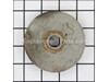 D-Handle – Part Number: 791-153064