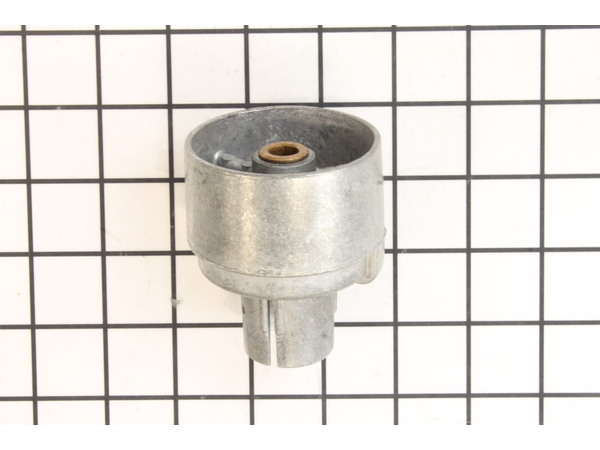 10013361-1-M-Ryobi-791-153312-Bushing Housing Assembly