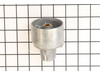Bushing Housing Assembly – Part Number: 791-153312