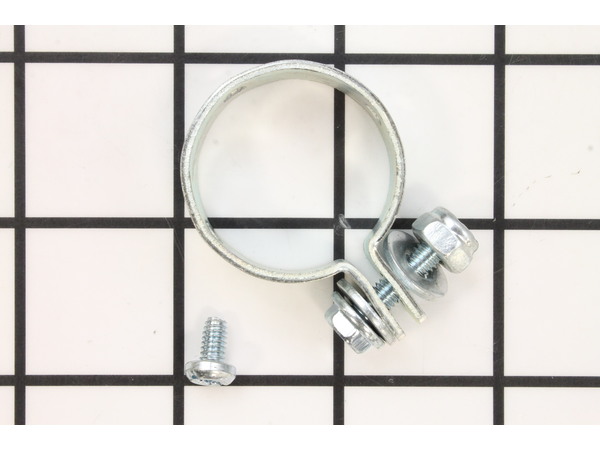 10013375-1-M-Ryobi-791-153597-Upper Clamp Assembly