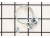 Upper Clamp Assembly – Part Number: 791-153597