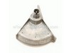 Bearing Housing Assembly – Part Number: 791-153598