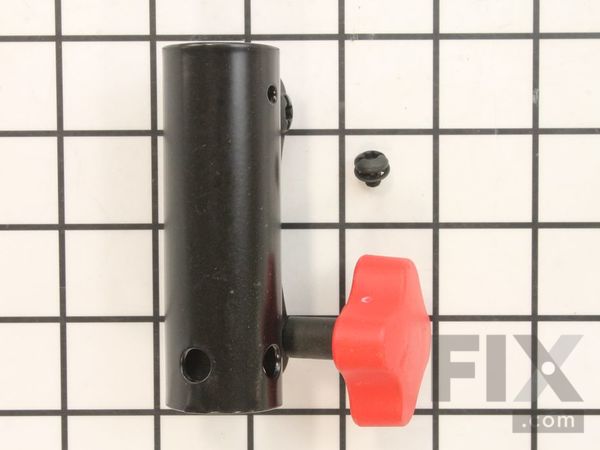 10013388-1-M-Ryobi-791-160511-EZ-Link(TM) Coupler