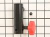 EZ-Link(TM) Coupler – Part Number: 791-160511