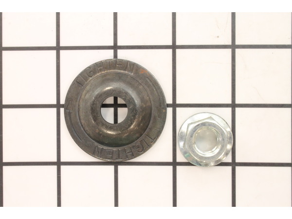 10013399-1-M-Ryobi-791-180015-Blade Retaining Kit