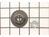 Blade Retaining Kit – Part Number: 791-180015