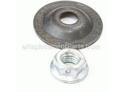 10013400-1-M-Ryobi-791-180015B-Blade Retaining Kit