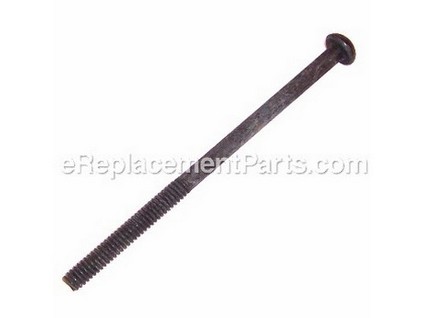 10013412-1-M-Ryobi-791-180048-Screw