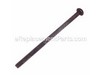 10013412-1-S-Ryobi-791-180048-Screw